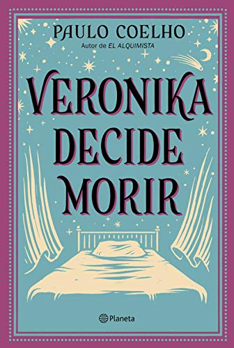 9788408240082: Veronika decide morir (Biblioteca Paulo Coelho)