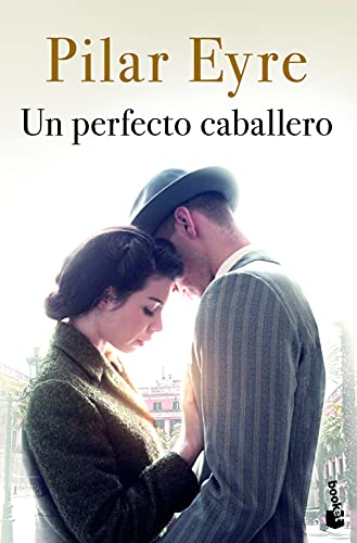 Stock image for UN PERFECTO CABALLERO for sale by KALAMO LIBROS, S.L.