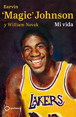 Stock image for Mi vida (Deportes) for sale by medimops