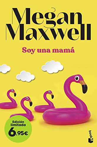 Stock image for Soy una mam: Edicin limitada a precio especial for sale by Ammareal