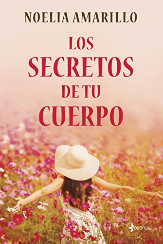 Stock image for Los secretos de tu cuerpo (Ertica) for sale by medimops