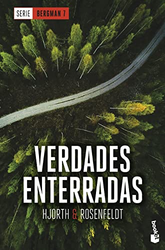 Beispielbild fr Verdades enterradas zum Verkauf von WorldofBooks