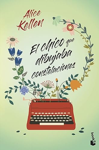 Stock image for El chico que dibujaba constelaciones for sale by GreatBookPrices