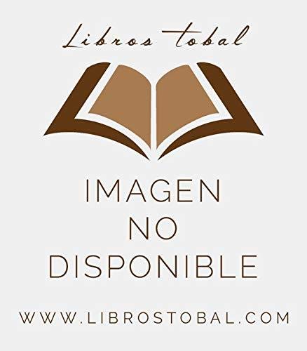 Stock image for EL ESPLENDOR DEL IMPERIO (SIGLO XVI) for sale by Librera Rola Libros