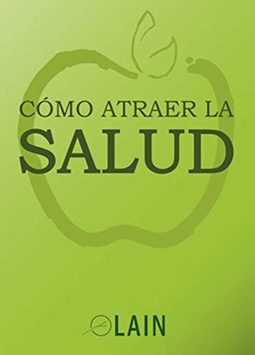 Beispielbild fr CMO ATRAER LA SALUD zum Verkauf von KALAMO LIBROS, S.L.