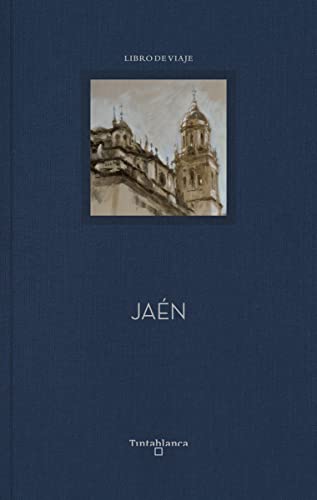 Imagen de archivo de Cuaderno de Viaje de Jan a la venta por AG Library