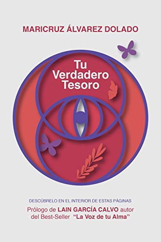 Imagen de archivo de Tu Verdadero Tesoro: Tu Verdadero Tesoro (Spanish Edition) a la venta por Lucky's Textbooks