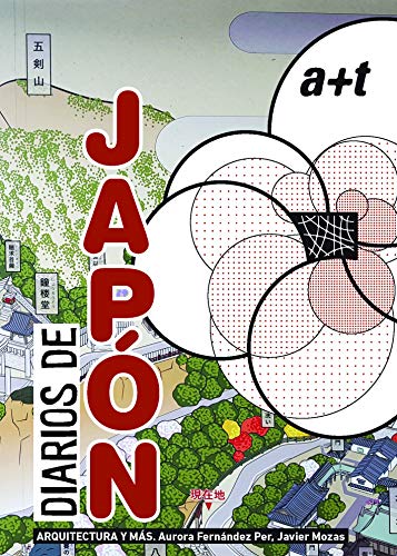 Stock image for Diarios De Japn. Arquitectura y Ms for sale by castlebooksbcn