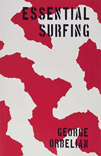 Imagen de archivo de Essential Surfing a la venta por AG Library