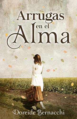 Stock image for Arrugas en el Alma (Spanish Edition) for sale by Lucky's Textbooks
