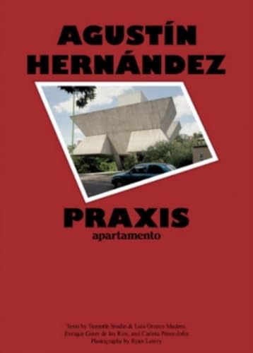 Imagen de archivo de Praxis a la venta por Kennys Bookstore