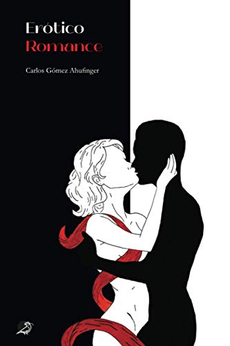 Beispielbild fr Ertico Romance (Spanish Edition) zum Verkauf von Book Deals