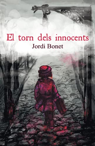 Beispielbild fr EL TORN DELS INNOCENTS (Catalan Edition) zum Verkauf von GF Books, Inc.