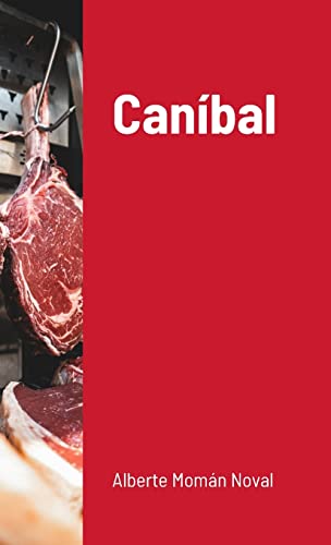 Stock image for Canbal (Spanish Edition) for sale by California Books
