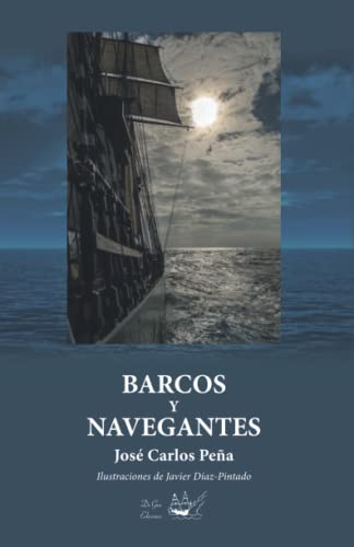 Stock image for Barcos y Navegantes for sale by AG Library
