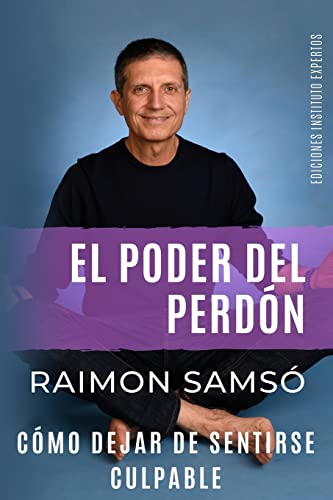 Imagen de archivo de El Poder del Perdn -Language: spanish a la venta por GreatBookPrices