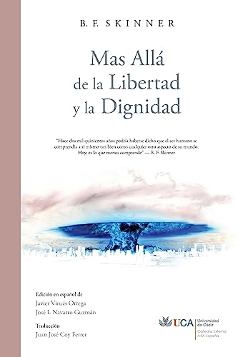 Stock image for Ms All de la Libertad y la Dignidad for sale by GreatBookPrices