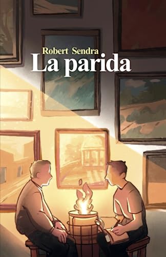 Stock image for La parida (Spanish Edition) for sale by Book Deals