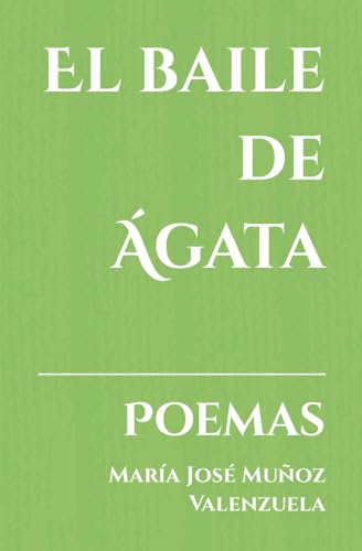 Stock image for El baile de gata: Poemas (Spanish Edition) for sale by GF Books, Inc.