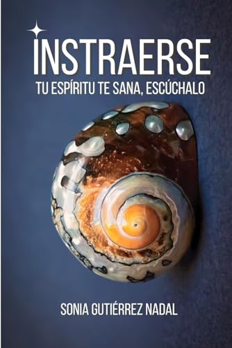 Stock image for Instraerse (Paperback) for sale by Grand Eagle Retail
