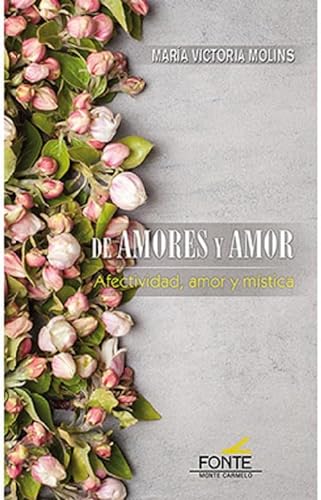 Stock image for De Amores y Amor for sale by AG Library