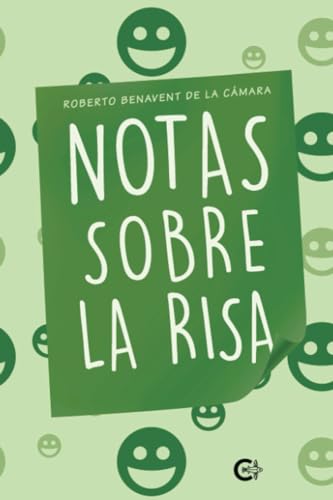 Imagen de archivo de NOTAS SOBRE LA RISA a la venta por LIBRERIACB