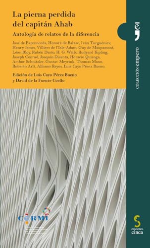 Immagine dell'editore per La pierna perdida del capitn Ahab venduto da AG Library