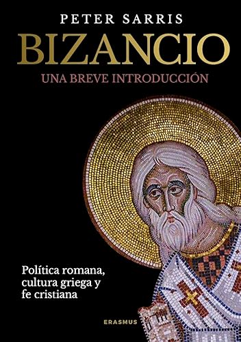 Imagen de archivo de Bizanci a la venta por Agapea Libros