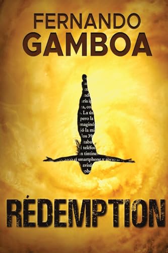 Stock image for Rdemption for sale by GreatBookPrices