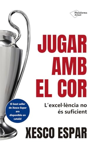 Stock image for Jugar amb el cor for sale by AG Library