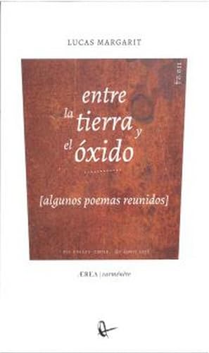 Imagen de archivo de ENTRE LA TIERRA Y EL XIDO. a la venta por KALAMO LIBROS, S.L.