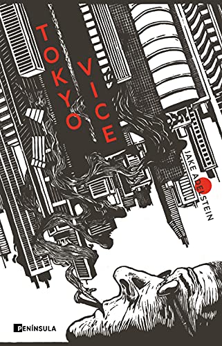 Stock image for TOKYO VICE for sale by KALAMO LIBROS, S.L.