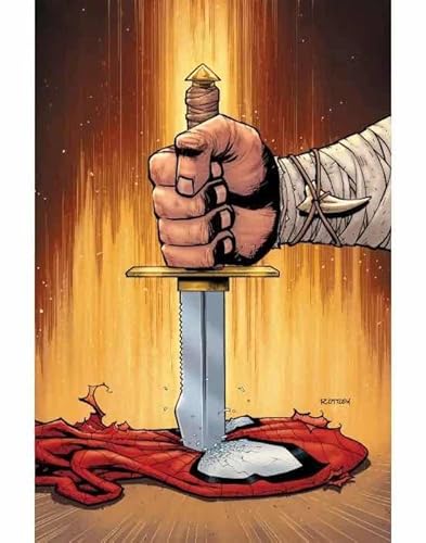 Beispielbild fr Marvel premiere el asombroso spiderman 5. cazado 2 parte zum Verkauf von AG Library