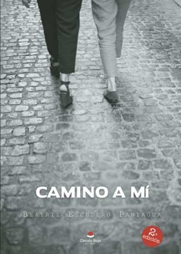 Stock image for CAMINO A M for sale by Siglo Actual libros