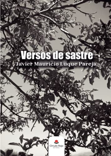 Stock image for Versos de sastre for sale by medimops