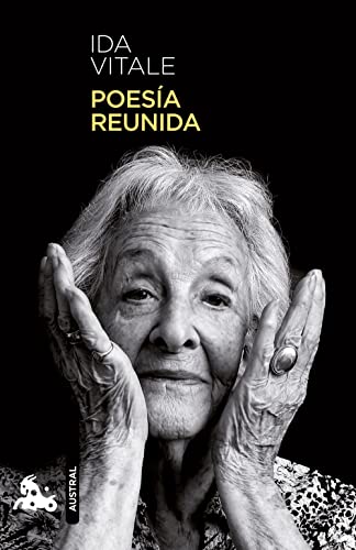 Stock image for POESA REUNIDA for sale by KALAMO LIBROS, S.L.