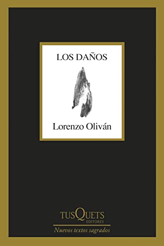 Imagen de archivo de LOS DAOS a la venta por KALAMO LIBROS, S.L.