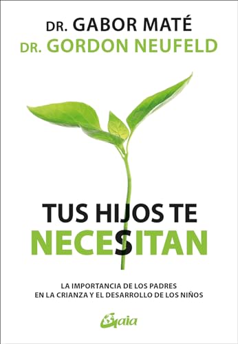 Stock image for TUS HIJOS TE NECESITAN for sale by Antrtica