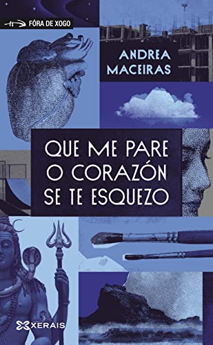 Stock image for QUE ME PARE O CORAZN SE TE ESQUEZO. for sale by KALAMO LIBROS, S.L.