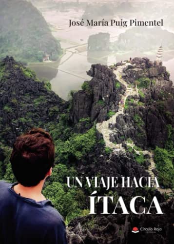 Stock image for UN VIAJE HACIA TACA for sale by Siglo Actual libros