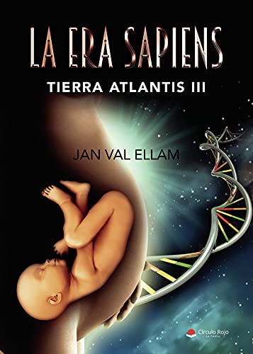 Stock image for LA ERA SAPIENS for sale by Siglo Actual libros