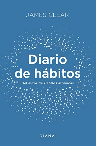 Imagen de archivo de DIARIO DE HBITOS a la venta por KALAMO LIBROS, S.L.