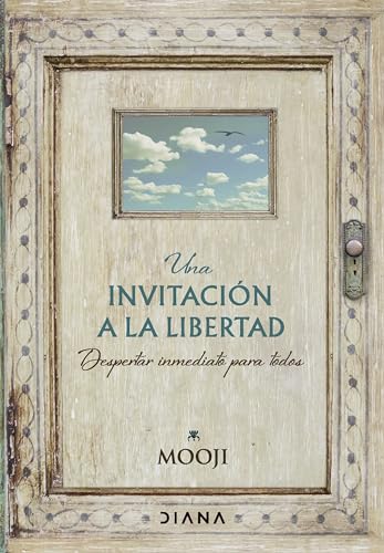 Beispielbild fr Una invitacin a la libertad zum Verkauf von Agapea Libros