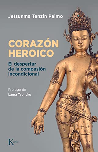 Beispielbild fr Corazn heroico zum Verkauf von Agapea Libros