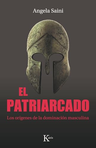 Stock image for EL PATRIARCADO. LOS ORGENES DE LA DOMINACIN MASCULINA for sale by KALAMO LIBROS, S.L.