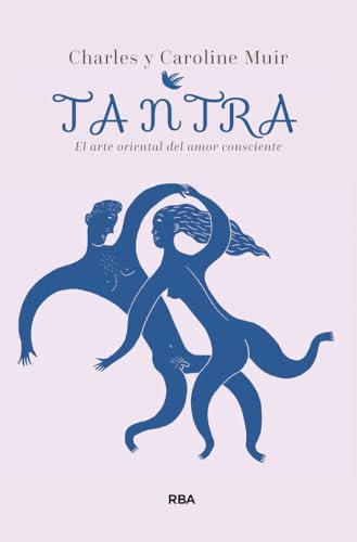 Stock image for Tantra for sale by Agapea Libros