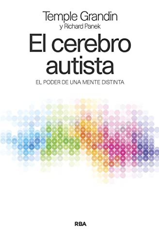 Stock image for El cerebro autista for sale by Agapea Libros