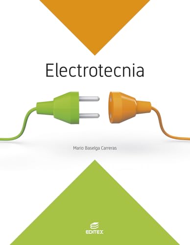 Imagen de archivo de Electrotecnia a la venta por AG Library