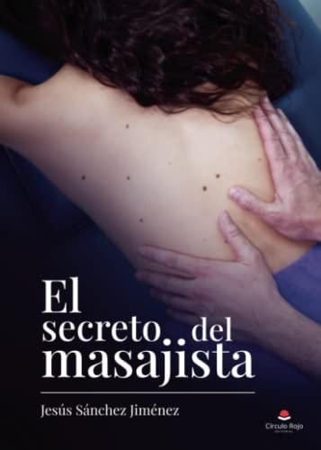 Beispielbild fr El secreto del masajista zum Verkauf von medimops