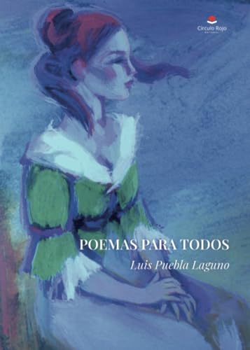 Imagen de archivo de POEMAS PARA TODOS a la venta por Siglo Actual libros